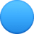🔵