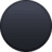 ⚫️